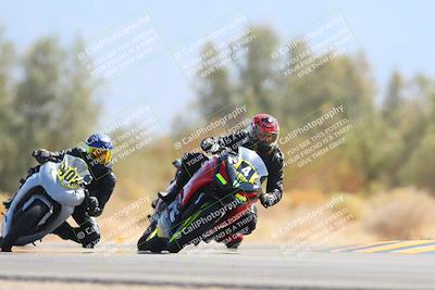 media/Oct-05-2024-Race Pace (Sat) [[aa7b44e117]]/8-Turn 7 (1110am)/